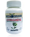 Ashwagandha, treatment for Cancer, herbal remedies for cancer, natural remedies for cancer, cancer cure, cancer treatments