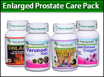 enlarged-prostate-care-package