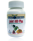 Joint Aid Plus, arthritis, what is arthritis, arthritis treatment, rheumatoid arthritis, arthritis cure, treatment for arthritis, cure for arthritis, osteoarthritis, symptoms of arthritis, joint pain, treatment of arthritis, joint pain treatment, rheumatoid arthritis treatment, joint pains, back pain treatment, pain relief