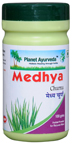 Buy Medhya Churna Online