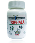triphala