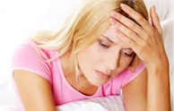 Herbal Home Remedies for Chronic Fatigue