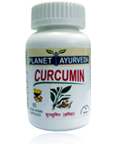 Curcumin, treatment for Cancer, herbal remedies for cancer, natural remedies for cancer, cancer cure, cancer treatments