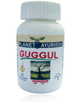 Guggul, treatment for Cancer, herbal remedies for cancer, natural remedies for cancer, cancer cure, cancer treatments