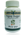 yograj guggulu, back pain herbal remedies, back pain treatment, remedy for backache, back pain cure, relief from back pain, back pain natural remedies